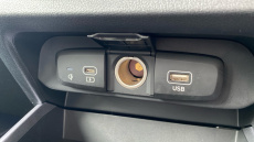 Hyundai i10 1.0 [63] Premium 5dr Auto [Nav] Petrol Hatchback